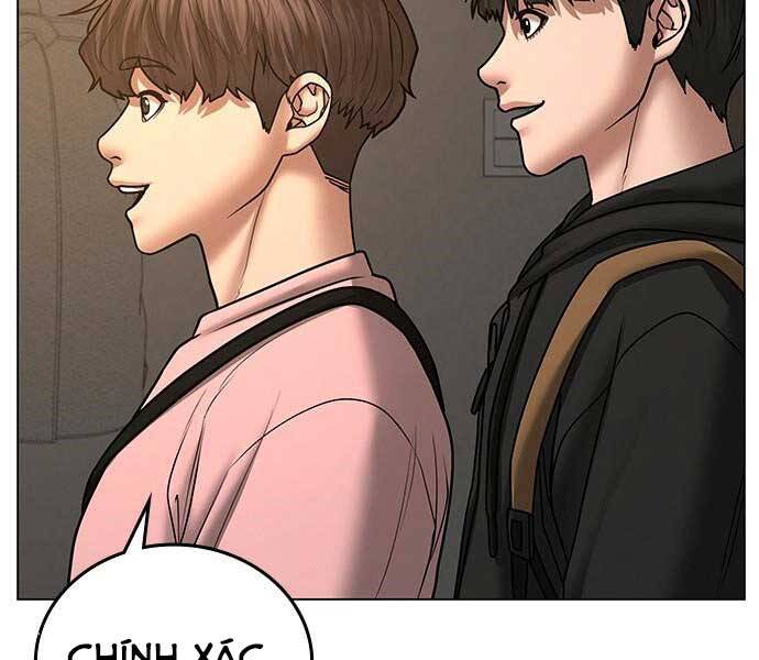 Nhiệm Vụ Đời Thật Chapter 38 - Trang 2