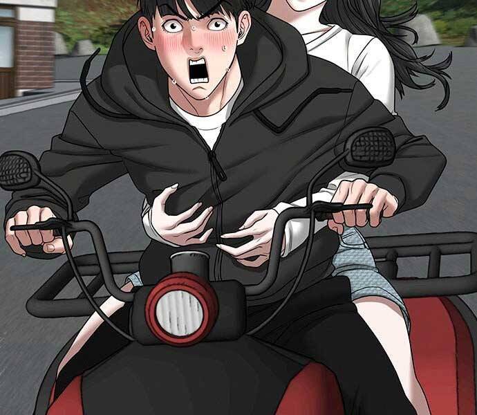 Nhiệm Vụ Đời Thật Chapter 38 - Trang 2