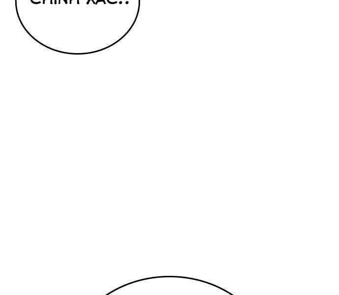 Nhiệm Vụ Đời Thật Chapter 38 - Trang 2