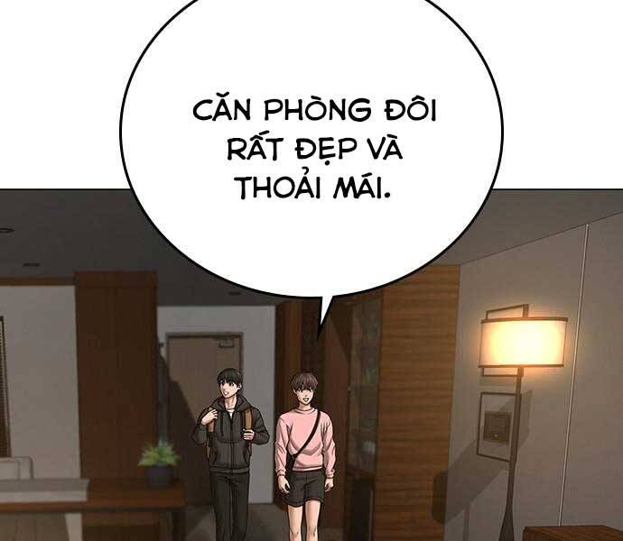 Nhiệm Vụ Đời Thật Chapter 38 - Trang 2