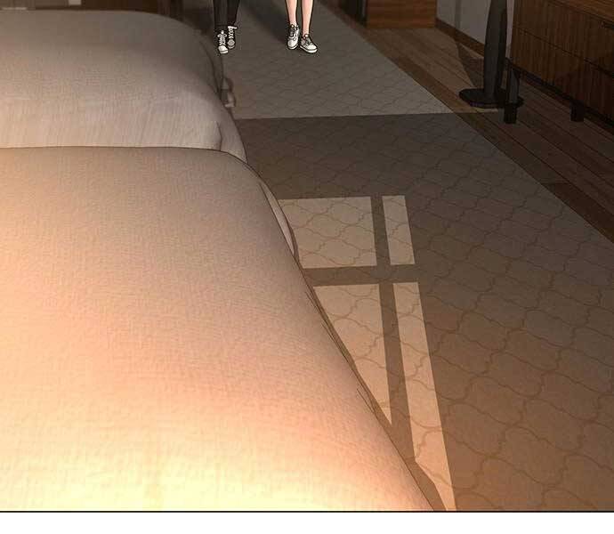 Nhiệm Vụ Đời Thật Chapter 38 - Trang 2