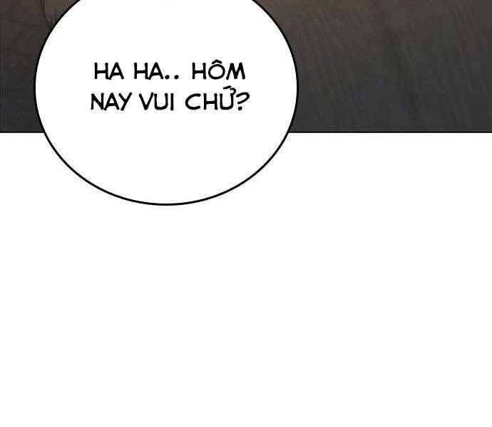 Nhiệm Vụ Đời Thật Chapter 38 - Trang 2