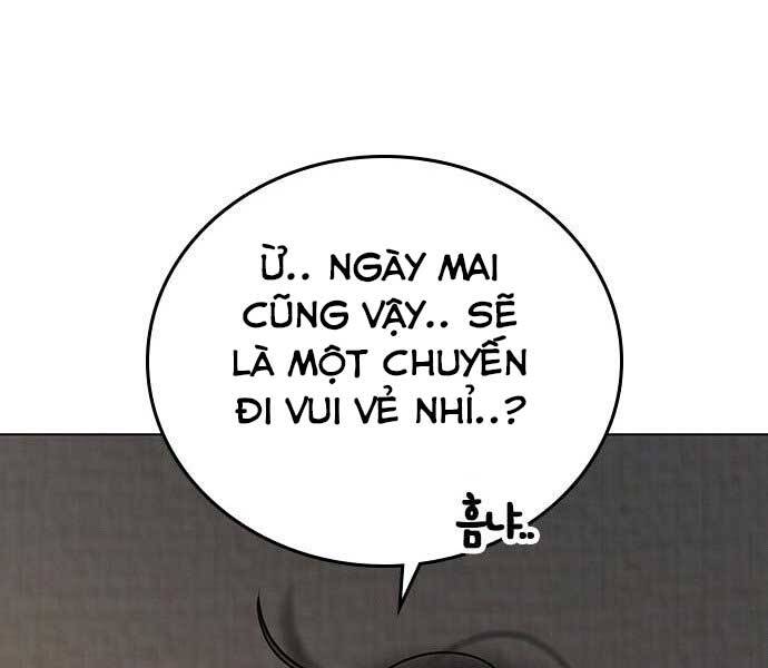 Nhiệm Vụ Đời Thật Chapter 38 - Trang 2