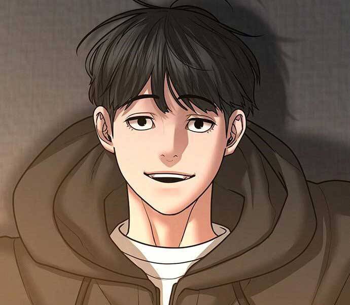 Nhiệm Vụ Đời Thật Chapter 38 - Trang 2