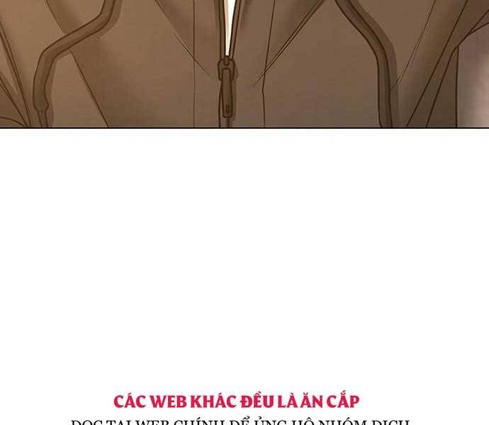 Nhiệm Vụ Đời Thật Chapter 38 - Trang 2