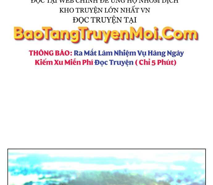 Nhiệm Vụ Đời Thật Chapter 38 - Trang 2