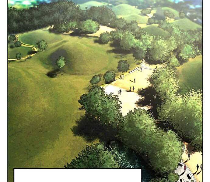 Nhiệm Vụ Đời Thật Chapter 38 - Trang 2