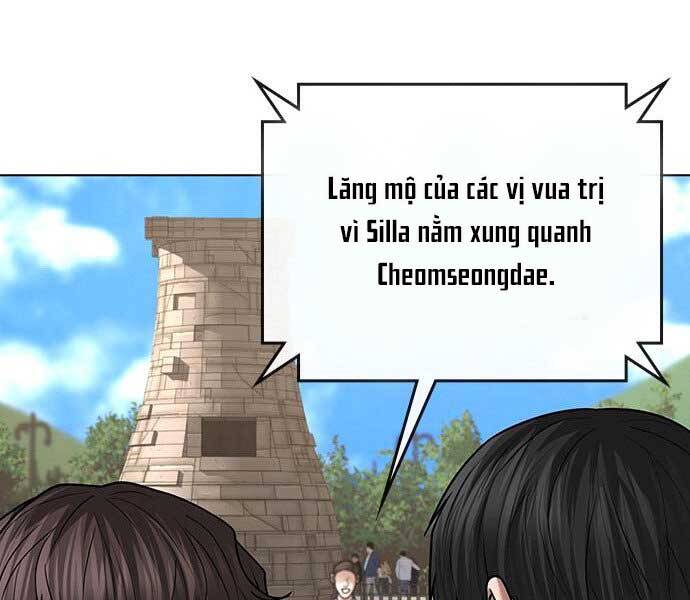 Nhiệm Vụ Đời Thật Chapter 38 - Trang 2
