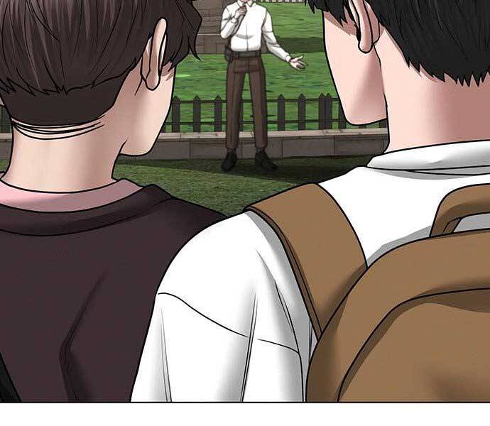 Nhiệm Vụ Đời Thật Chapter 38 - Trang 2