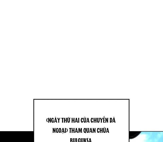 Nhiệm Vụ Đời Thật Chapter 38 - Trang 2