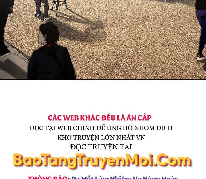 Nhiệm Vụ Đời Thật Chapter 38 - Trang 2