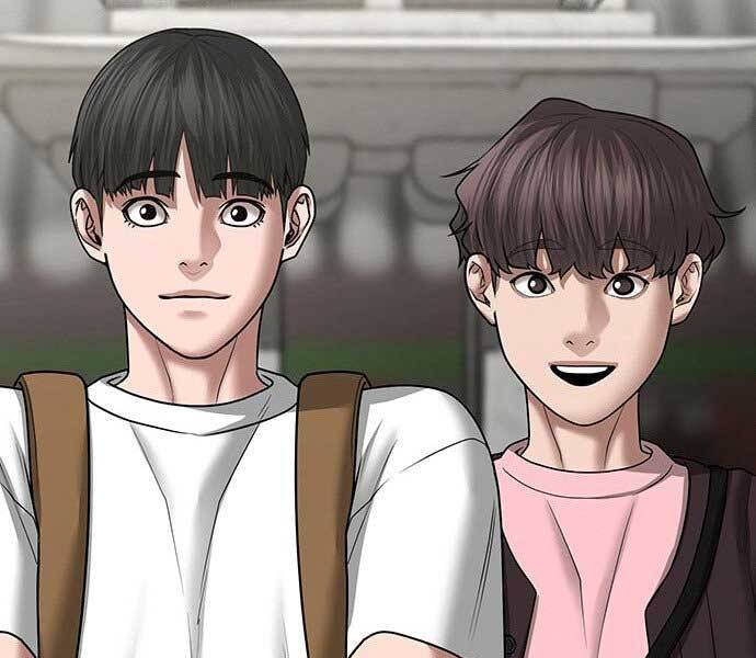 Nhiệm Vụ Đời Thật Chapter 38 - Trang 2