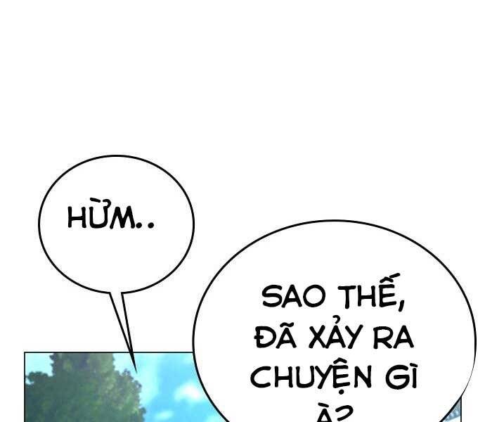 Nhiệm Vụ Đời Thật Chapter 38 - Trang 2