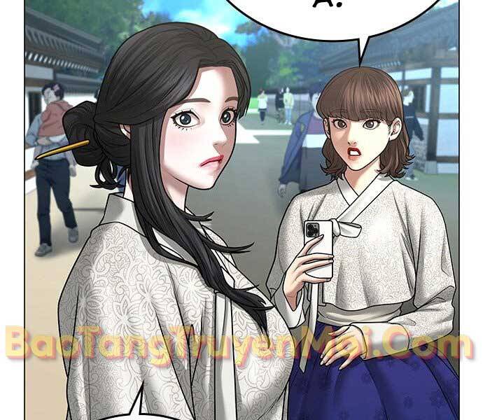 Nhiệm Vụ Đời Thật Chapter 38 - Trang 2