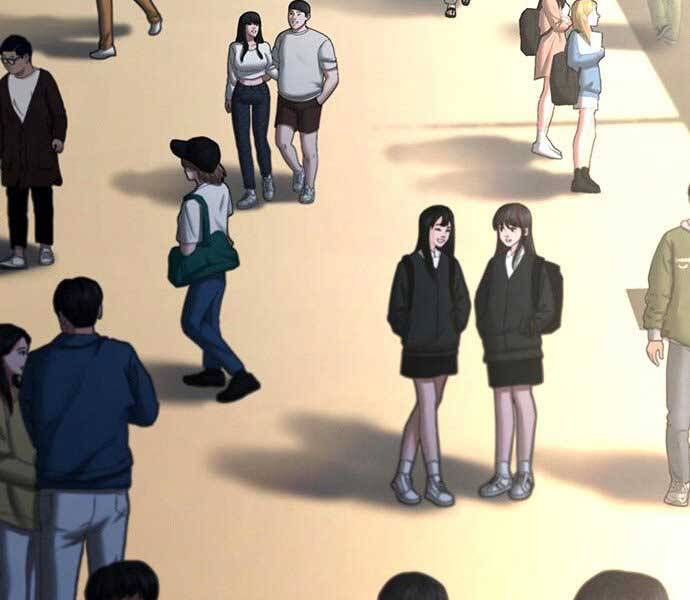 Nhiệm Vụ Đời Thật Chapter 38 - Trang 2