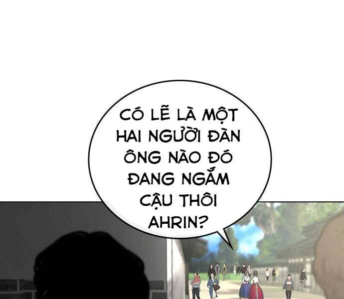 Nhiệm Vụ Đời Thật Chapter 38 - Trang 2