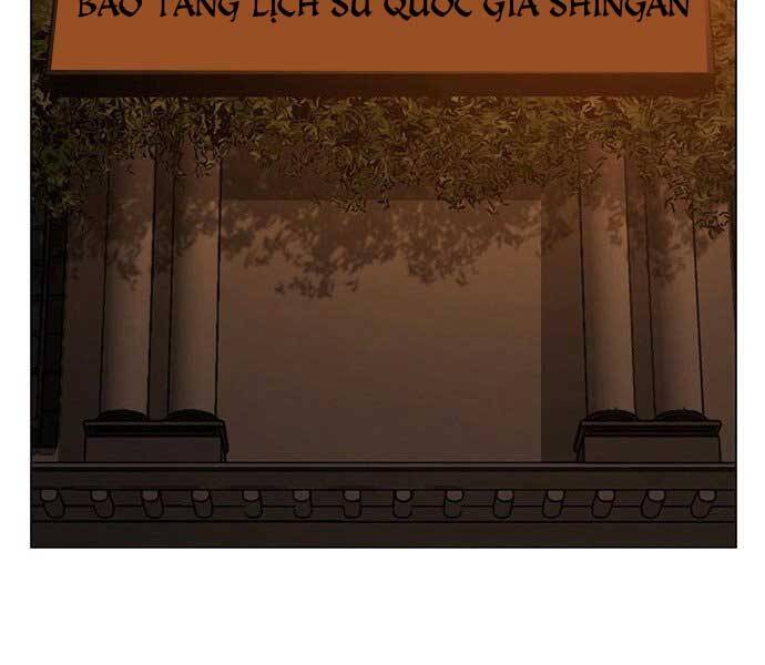 Nhiệm Vụ Đời Thật Chapter 38 - Trang 2