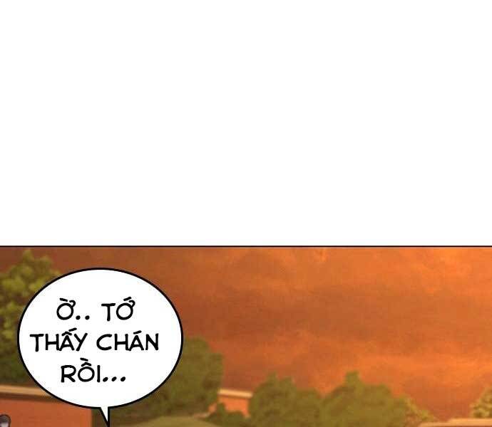 Nhiệm Vụ Đời Thật Chapter 38 - Trang 2