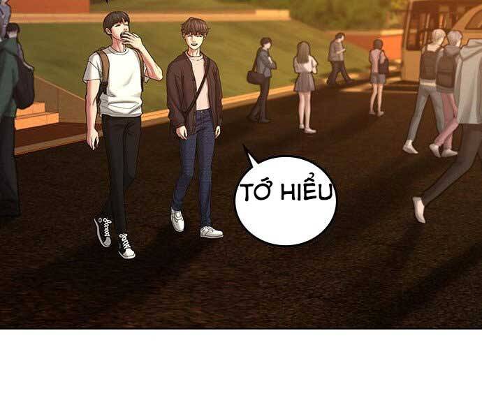 Nhiệm Vụ Đời Thật Chapter 38 - Trang 2