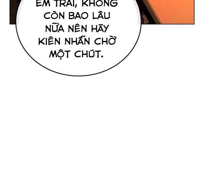 Nhiệm Vụ Đời Thật Chapter 38 - Trang 2