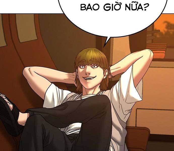 Nhiệm Vụ Đời Thật Chapter 38 - Trang 2