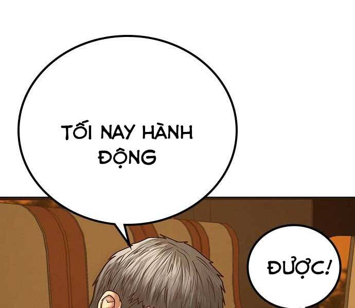 Nhiệm Vụ Đời Thật Chapter 38 - Trang 2