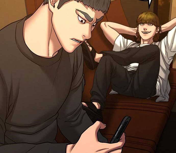 Nhiệm Vụ Đời Thật Chapter 38 - Trang 2