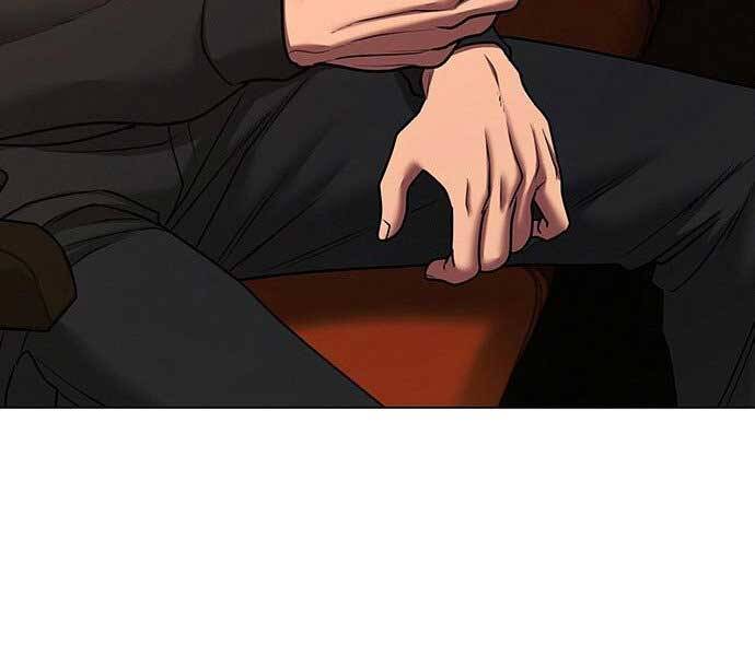 Nhiệm Vụ Đời Thật Chapter 38 - Trang 2