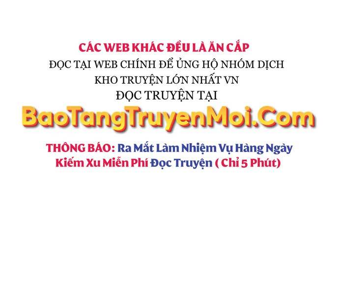 Nhiệm Vụ Đời Thật Chapter 38 - Trang 2