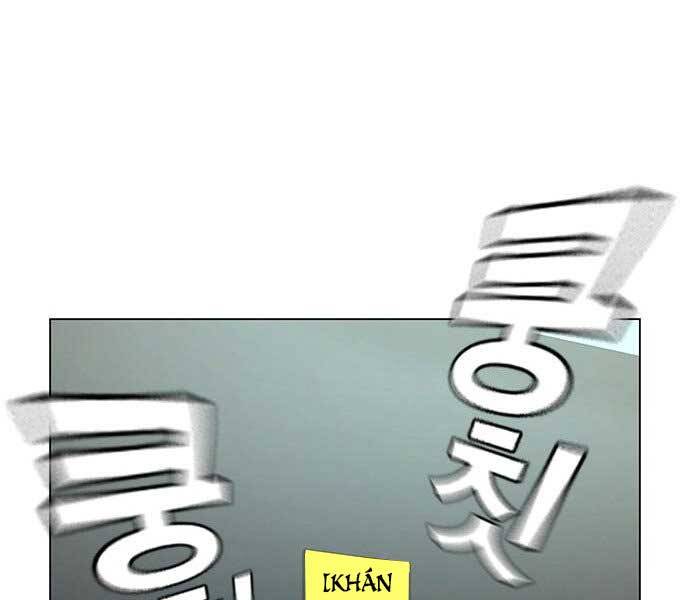 Nhiệm Vụ Đời Thật Chapter 38 - Trang 2