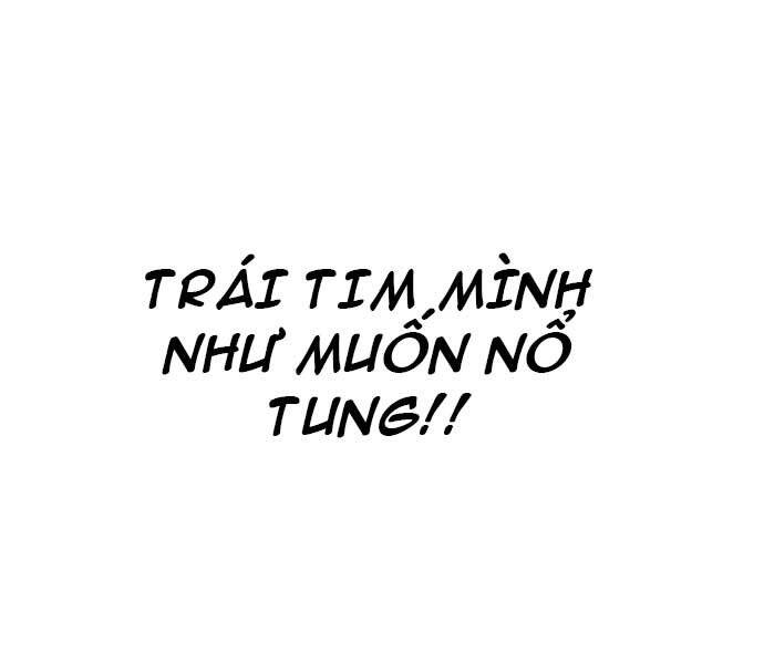 Nhiệm Vụ Đời Thật Chapter 38 - Trang 2