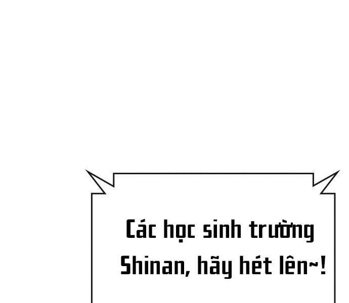 Nhiệm Vụ Đời Thật Chapter 38 - Trang 2