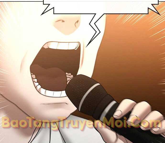 Nhiệm Vụ Đời Thật Chapter 38 - Trang 2