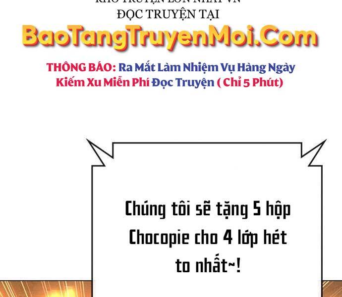 Nhiệm Vụ Đời Thật Chapter 38 - Trang 2