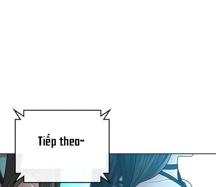 Nhiệm Vụ Đời Thật Chapter 38 - Trang 2