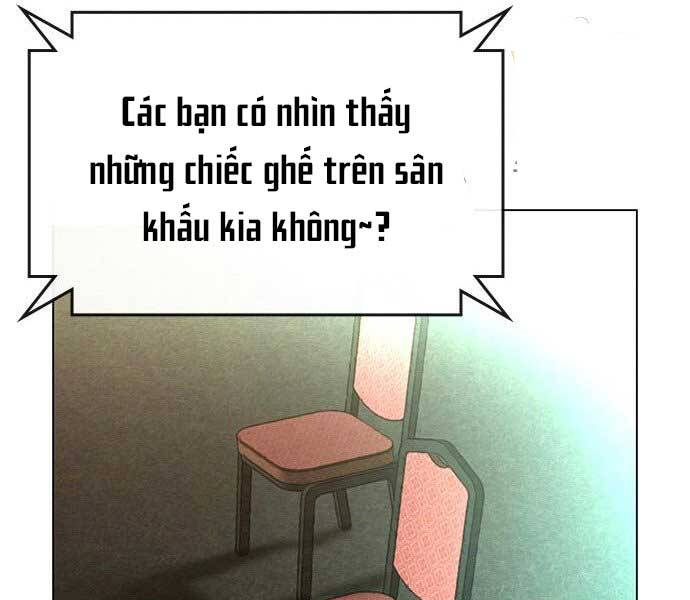 Nhiệm Vụ Đời Thật Chapter 38 - Trang 2