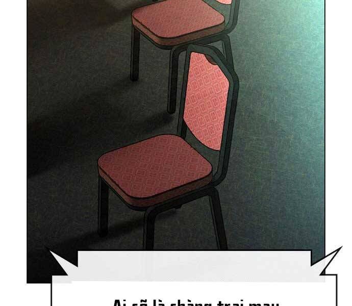 Nhiệm Vụ Đời Thật Chapter 38 - Trang 2