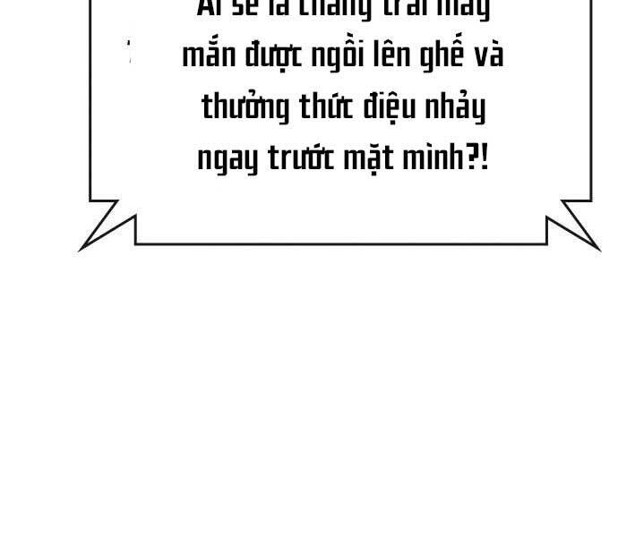 Nhiệm Vụ Đời Thật Chapter 38 - Trang 2