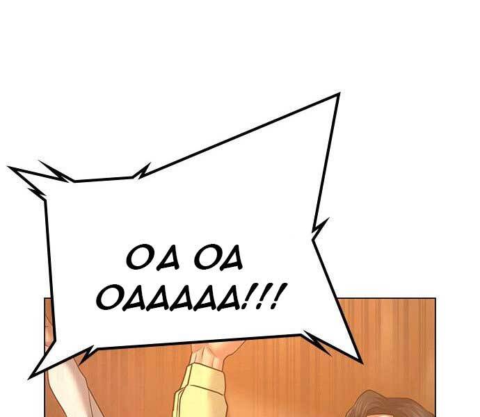 Nhiệm Vụ Đời Thật Chapter 38 - Trang 2