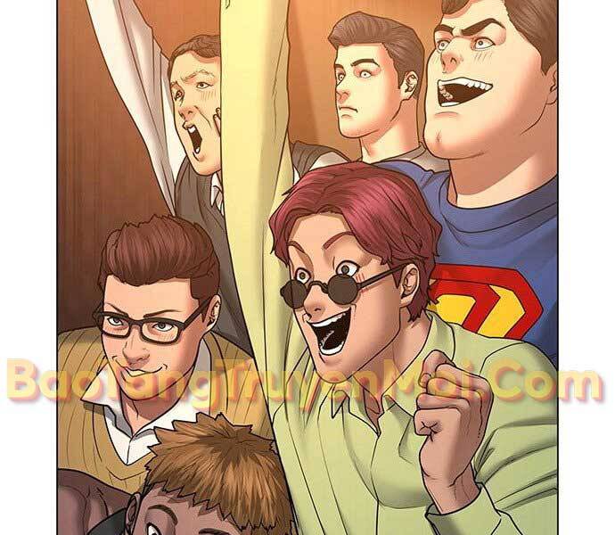 Nhiệm Vụ Đời Thật Chapter 38 - Trang 2