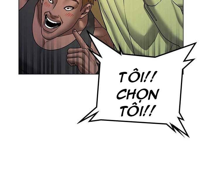 Nhiệm Vụ Đời Thật Chapter 38 - Trang 2