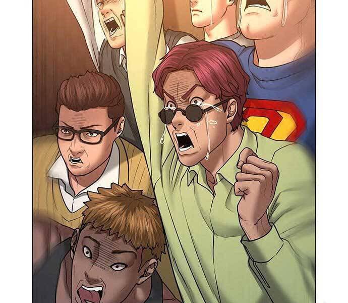 Nhiệm Vụ Đời Thật Chapter 38 - Trang 2