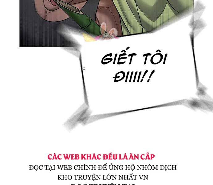 Nhiệm Vụ Đời Thật Chapter 38 - Trang 2