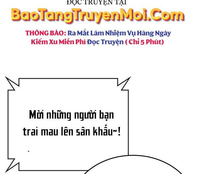 Nhiệm Vụ Đời Thật Chapter 38 - Trang 2