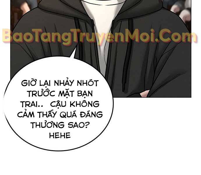 Nhiệm Vụ Đời Thật Chapter 38 - Trang 2