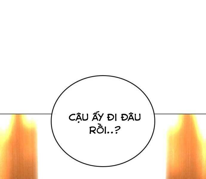 Nhiệm Vụ Đời Thật Chapter 38 - Trang 2