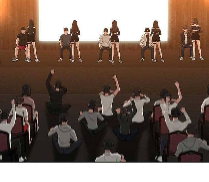 Nhiệm Vụ Đời Thật Chapter 38 - Trang 2