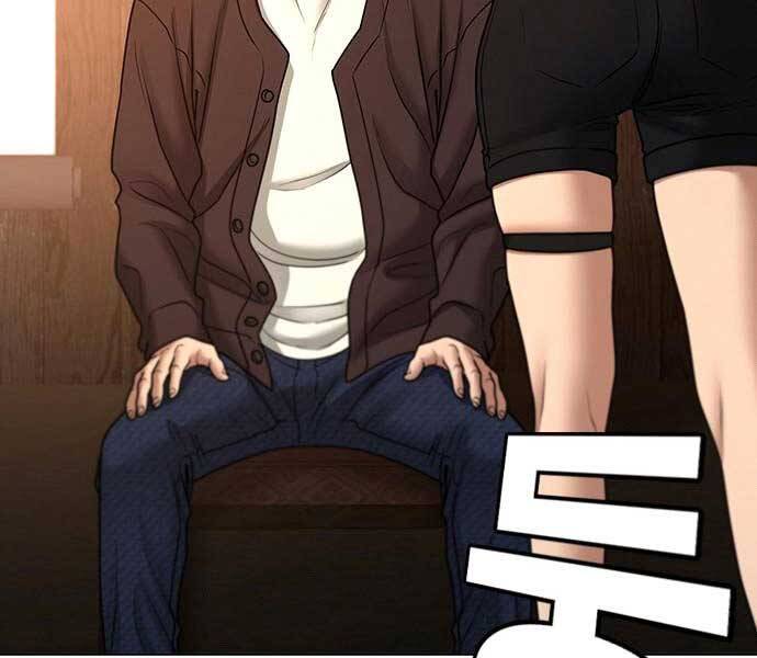 Nhiệm Vụ Đời Thật Chapter 38 - Trang 2