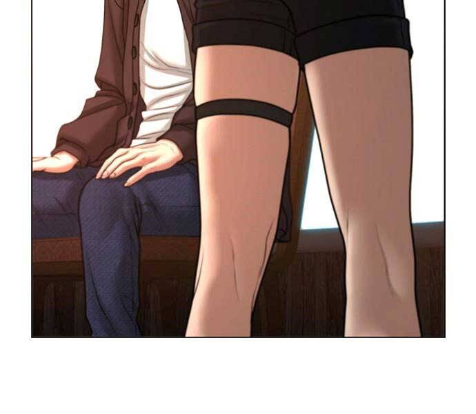 Nhiệm Vụ Đời Thật Chapter 38 - Trang 2