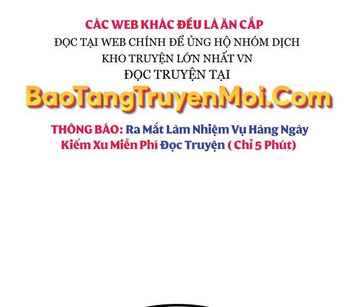 Nhiệm Vụ Đời Thật Chapter 38 - Trang 2